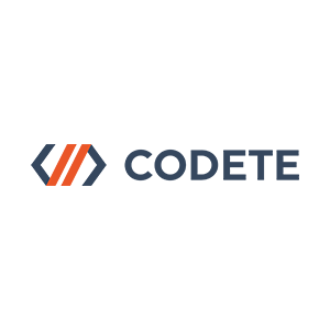 Codete-logo