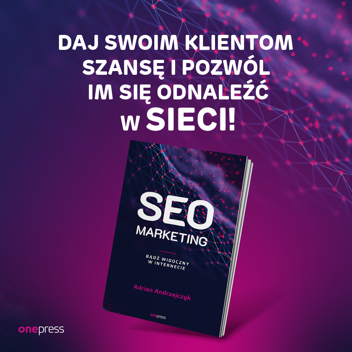 FB_post_PW_one_SEOMAR_d9638fcb4
