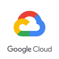 Google-Cloud-Platform-GCP-logo