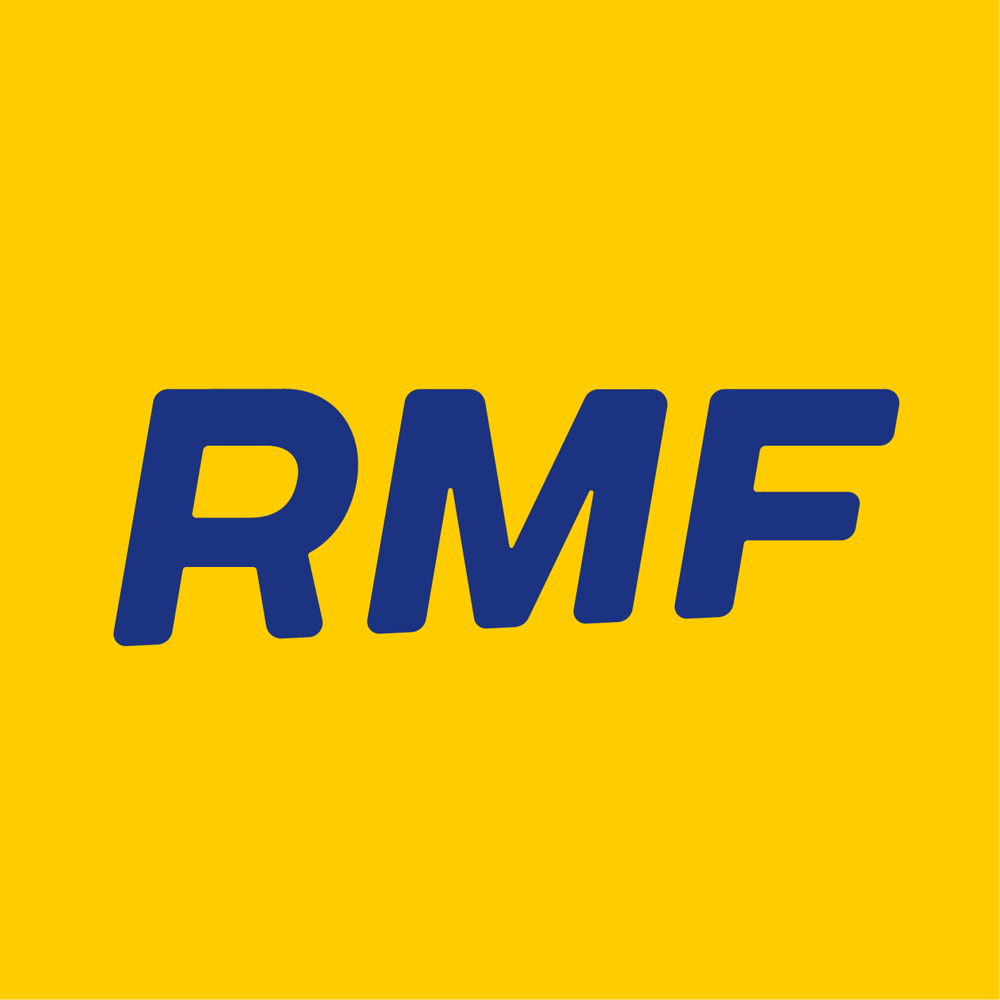 RMF_FM_logotyp_2022