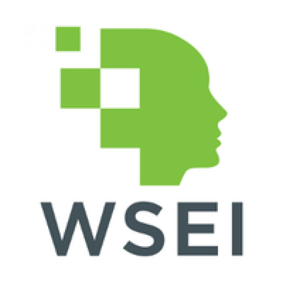 WSEI-Kraków-logo-570x570