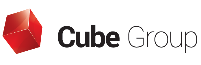 cube-group-png_logo