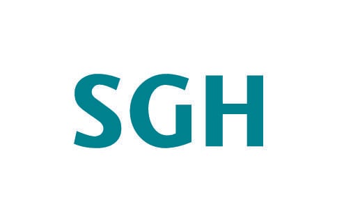 ksiega-znaku-SGH-logo-postawowe-zielone-jpg