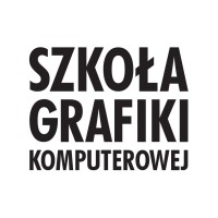 szkola_grafiki_komputerowej_logo